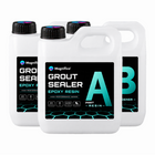 Grout Sealer Epoxy Resin(2:1)