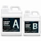 Magnifico Epoxy Flooring Primer - 3Kg