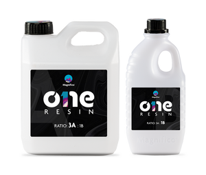 One Resin