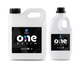One Resin