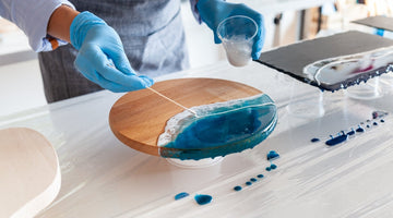 Role & Importance of Indian Handicraft Industry | Magnifico Resins