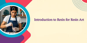 Resin for Resin Art: Complete Beginner's Guide to Choosing the Right Epoxy in 2026