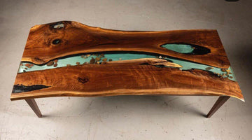 Buying Vintage Furniture Online: Expert Tips & Guide | Magnifico Resins