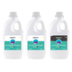 12H Resin