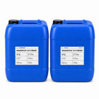 Magnifico 12H Resin 120 Kg