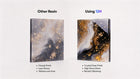 12H Resin(2:1)