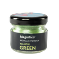 Metallic Powders