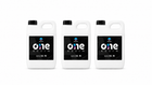 One Resin
