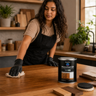 Magnifico® Monocoat Oil