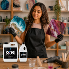 One Resin
