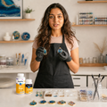 Art Resin