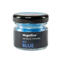 Metallic Powders