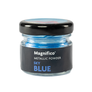 Metallic Powders