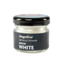 Metallic Powders