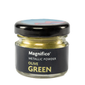 Metallic Powders