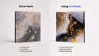 One Resin
