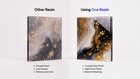 One Resin