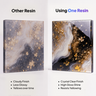 One Resin