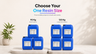 One Resin
