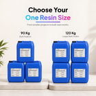 One Resin