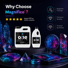 One Resin