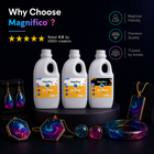 Art Resin