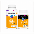Magnifico Art Resin 300 Gm