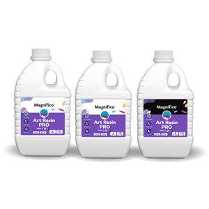 Art Resin Pro