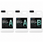 Magnifico Grout Sealer Epoxy Resin