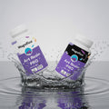 Art Resin Pro