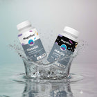 Metallic Clear Epoxy Resin(2:1)