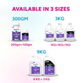 Art Resin Pro