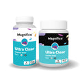 Ultra Clear Casting Resin