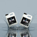 One Resin