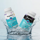 Ultra Clear Casting Resin