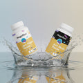 Art Resin