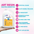 Art Resin