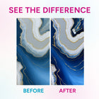 Ultra Clear Casting Resin
