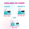 Ultra Clear Casting Resin