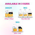 Art Resin