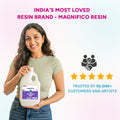 Art Resin Pro