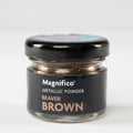 Metallic Powders
