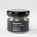 Metallic Powders
