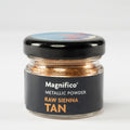Metallic Powders
