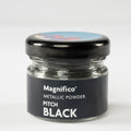 Metallic Powders