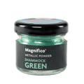 Metallic Powders