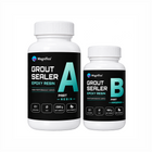 Grout Sealer Epoxy Resin(2:1)