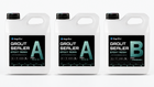Magnifico Grout Sealer Epoxy Resin