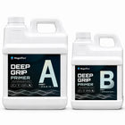 Magnifico Deep Grip Epoxy Flooring Primer - Default Packshot