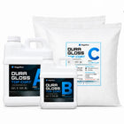 Magnifico Dura Gloss Self Leveling Epoxy Top Coat - Default Packshot
